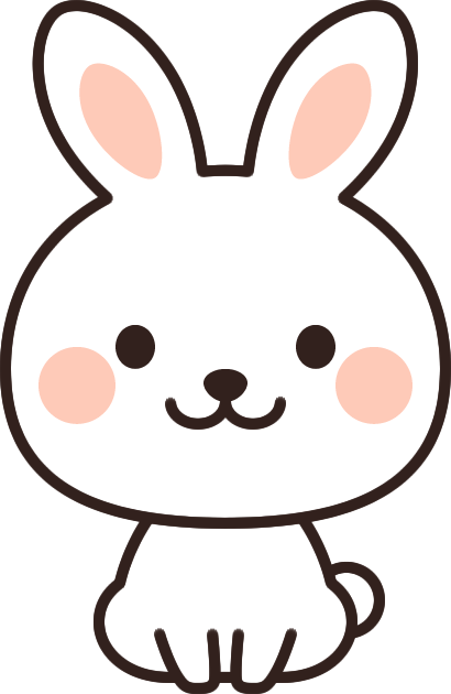 エスムク