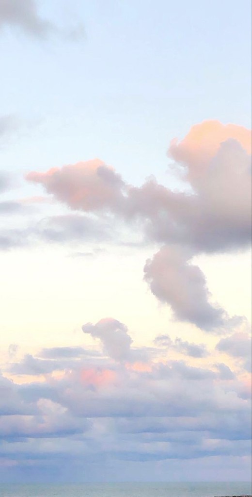 いー