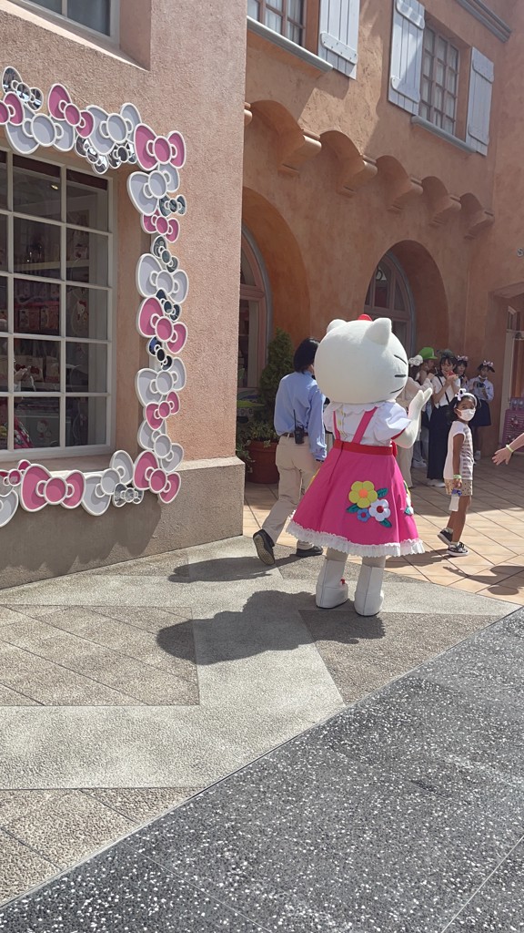 りー