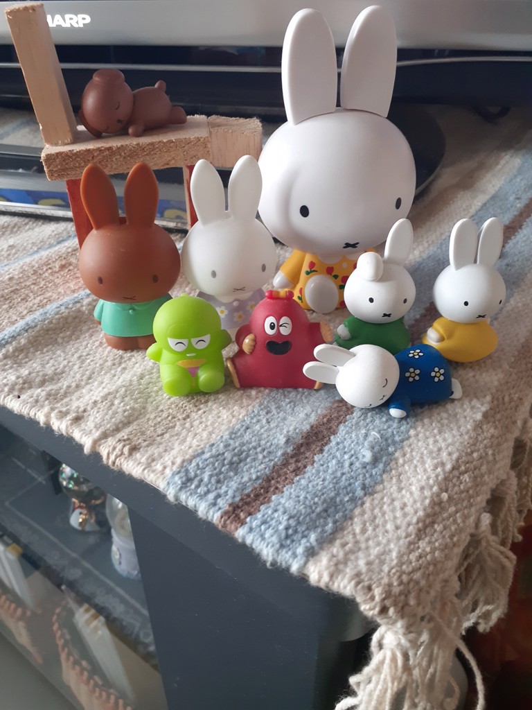 ノリコ