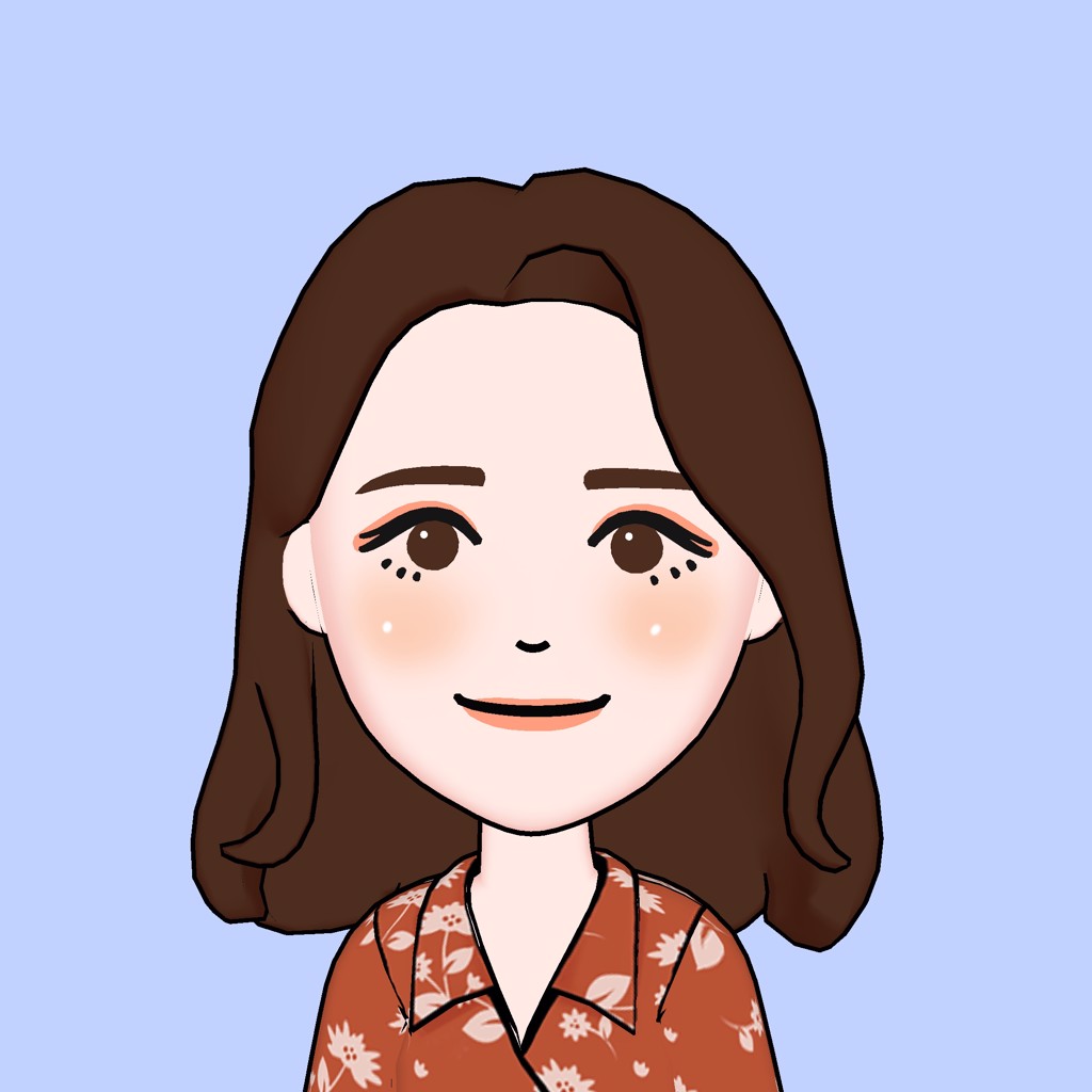 ユーザーアイコン