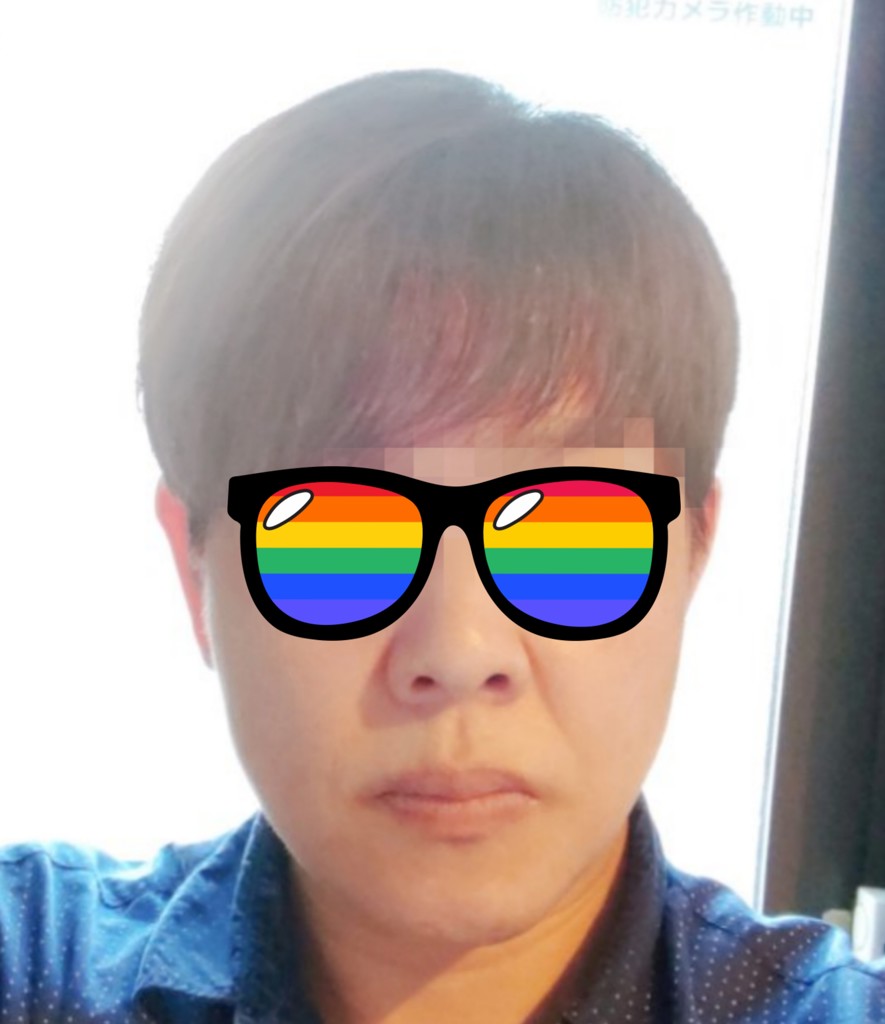 マーキー