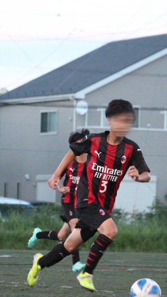 しゅうと