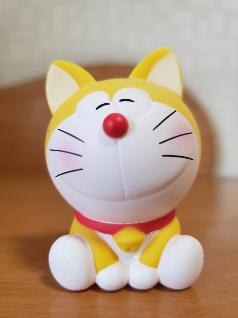 ひろりん