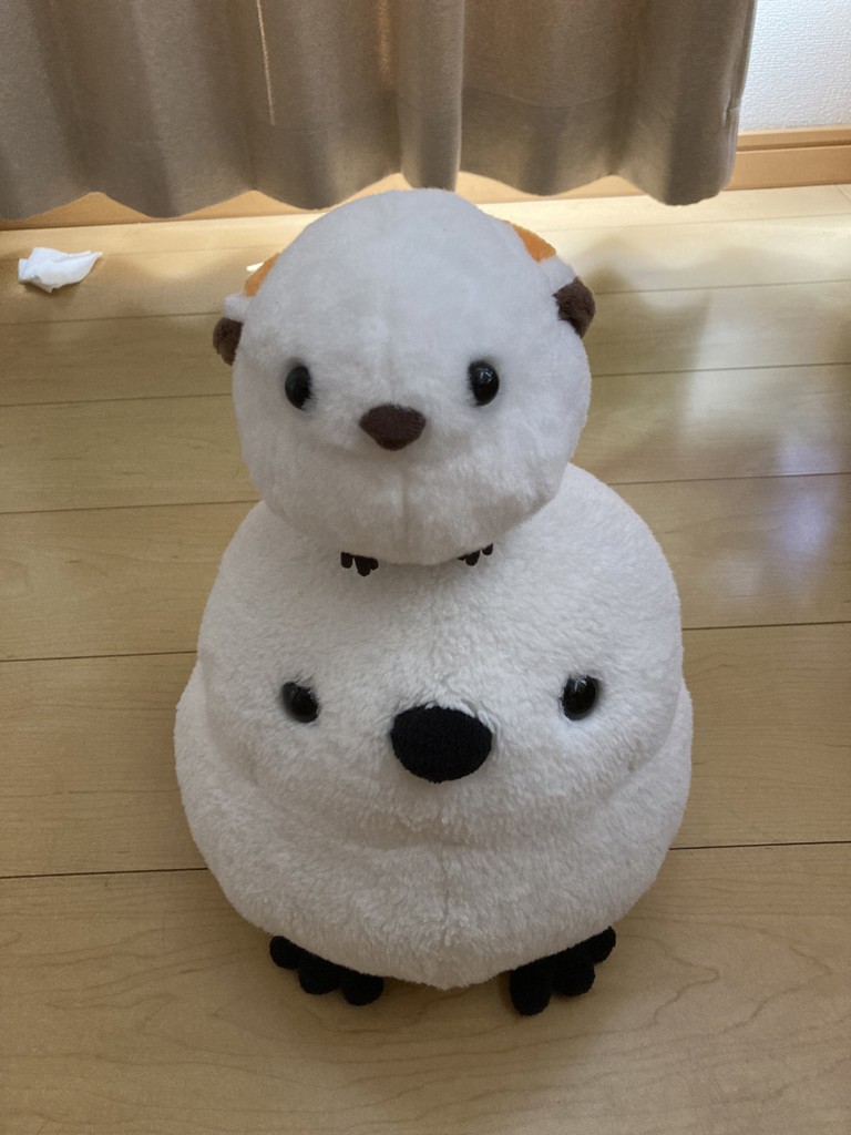 りうりうりう