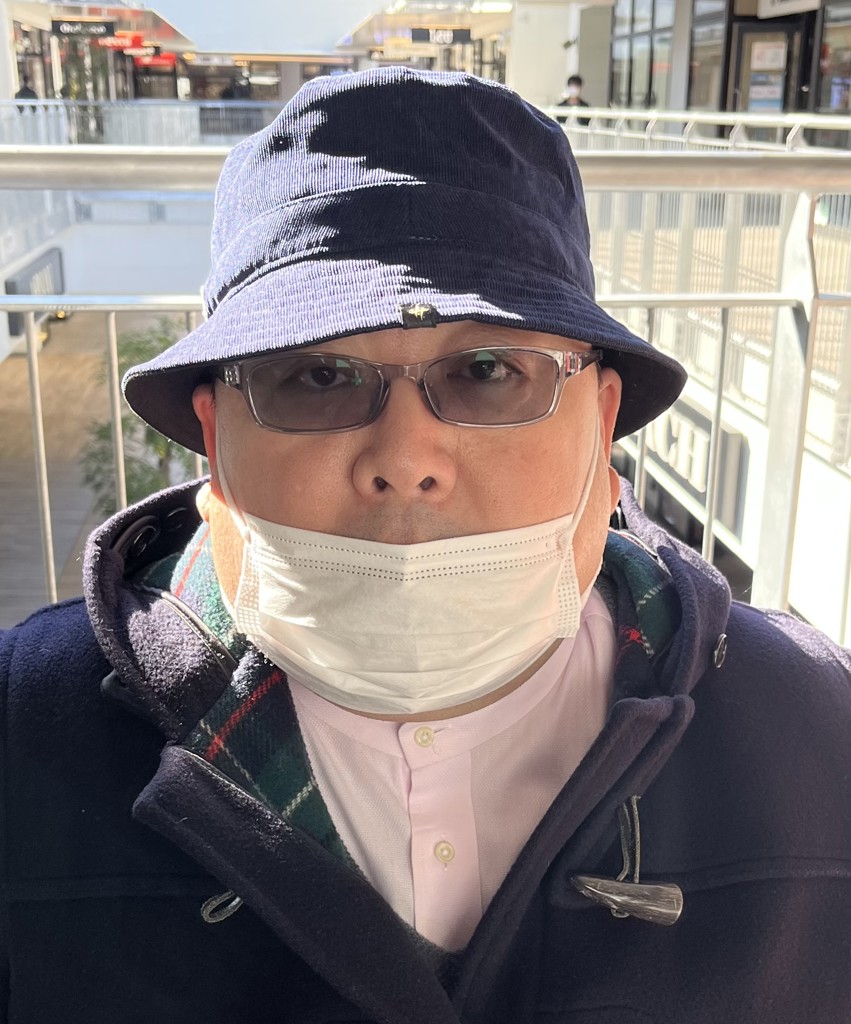 ちばMAKUHARI