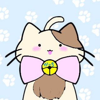 Katti