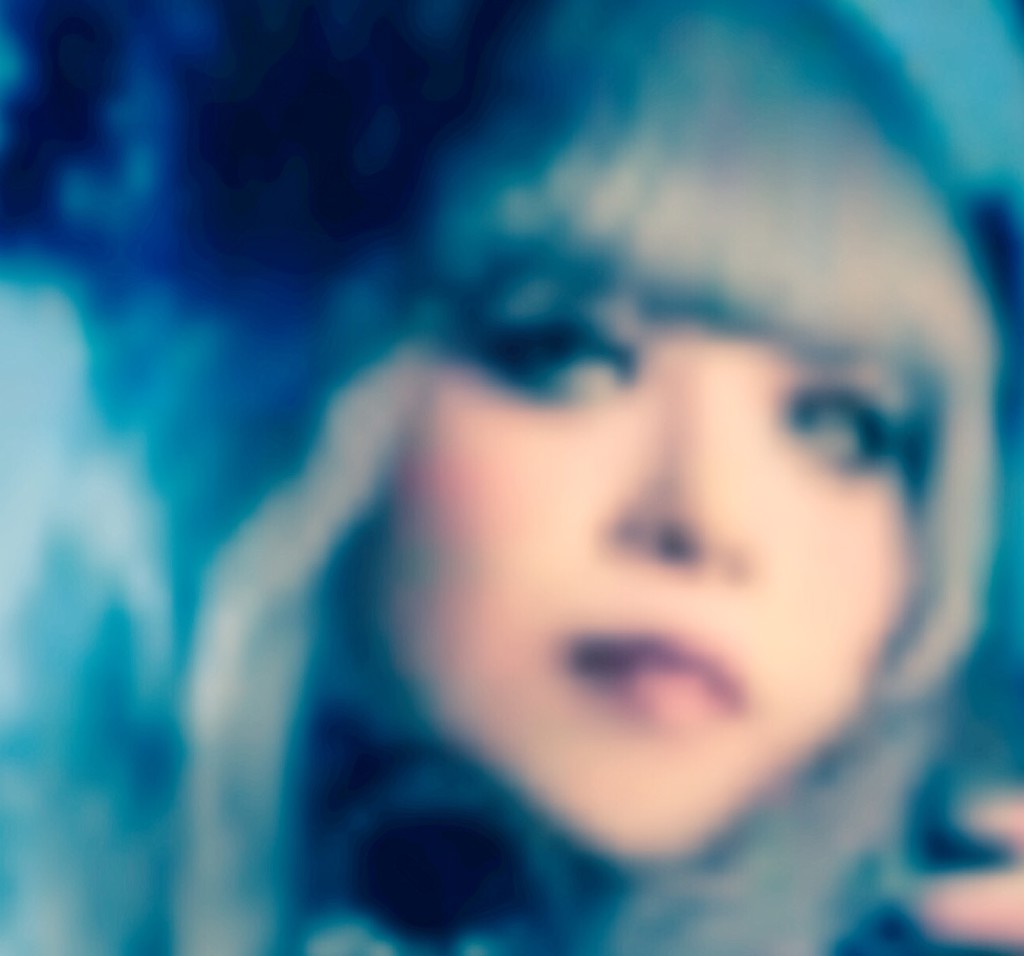 ゆゆ