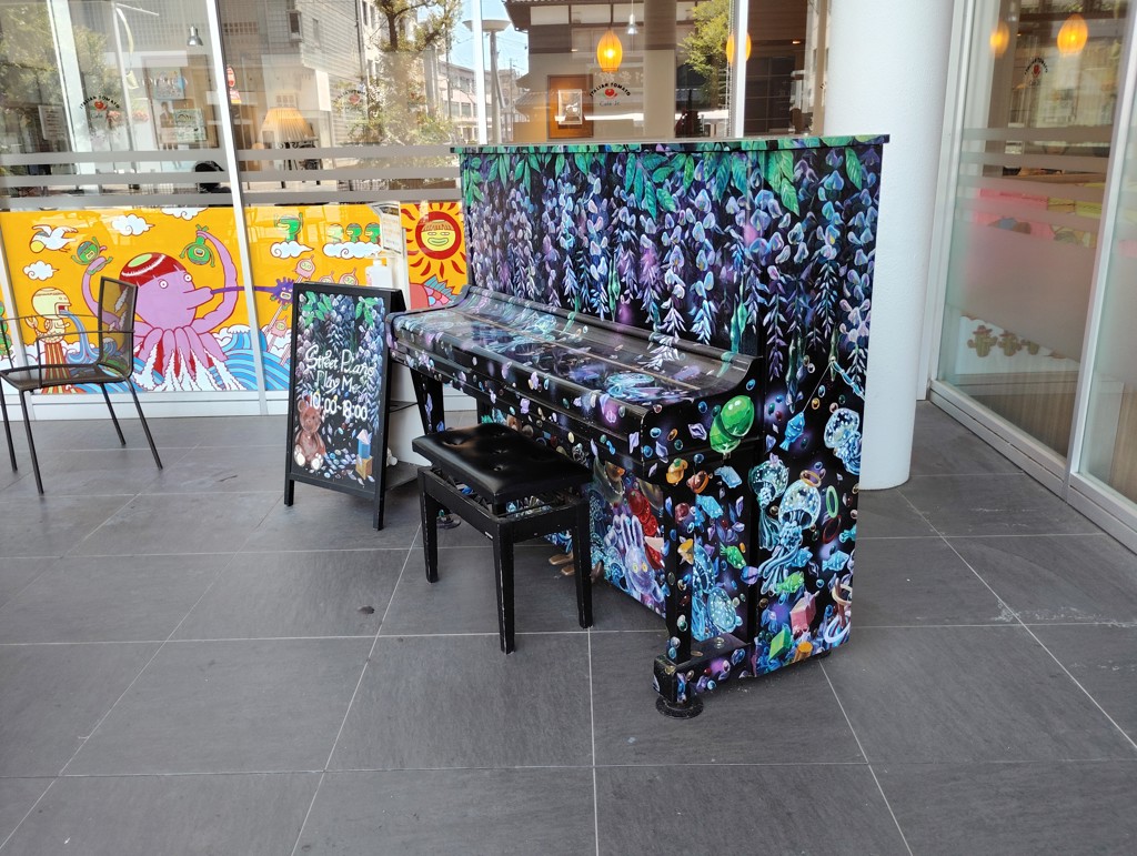 LAVA RUG 2枚セット（ミントグリーン＆ラベンダー）(ミントグリーン