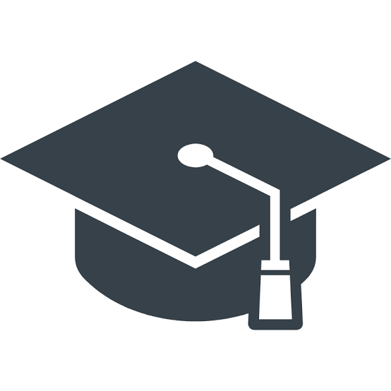 大学1年生