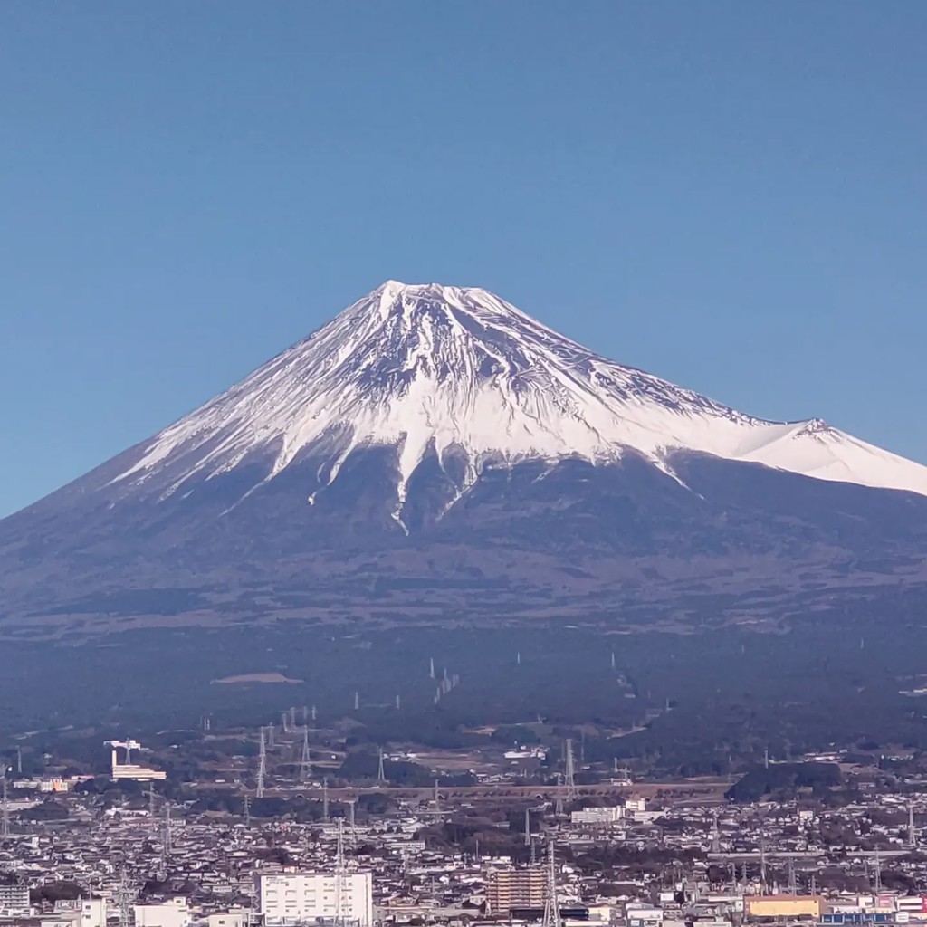 ユーザーアイコン