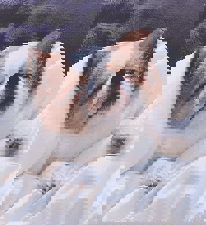 モケモコ