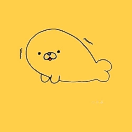 ユーザーアイコン
