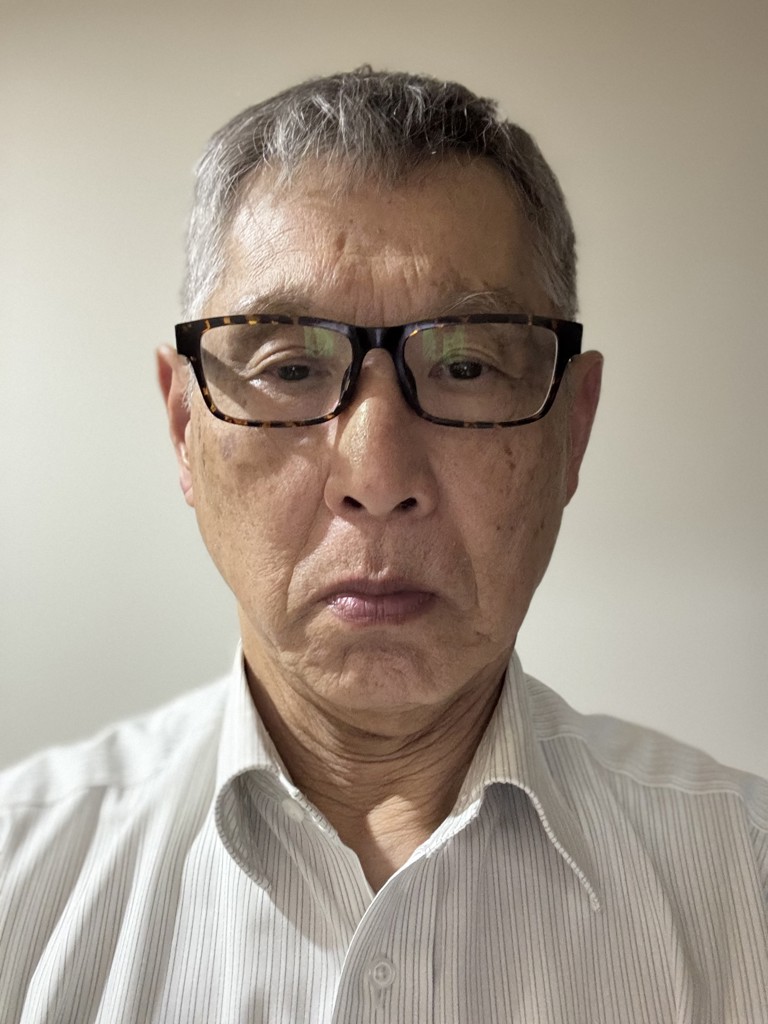 ユータ