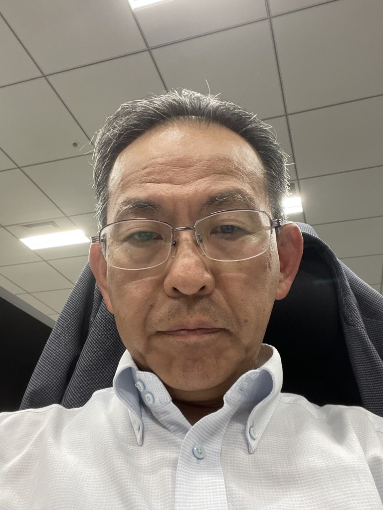 Sato