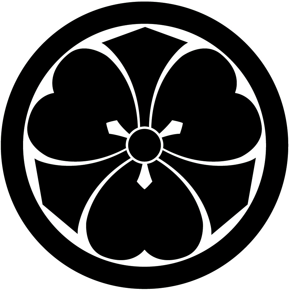 kanmin