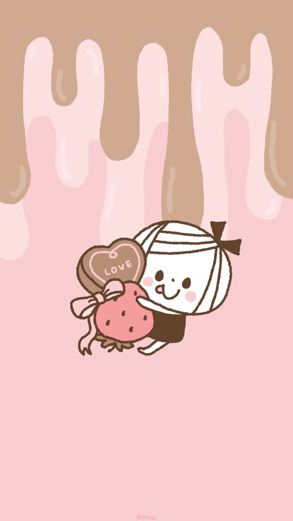 れいちゃん