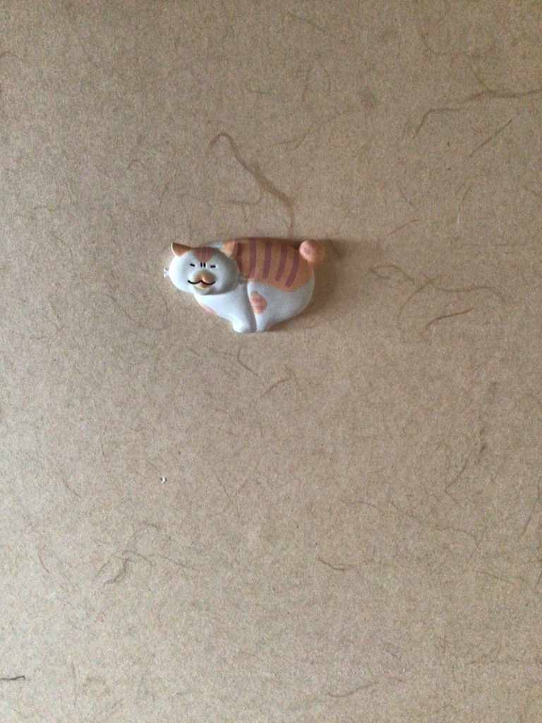 ぼー