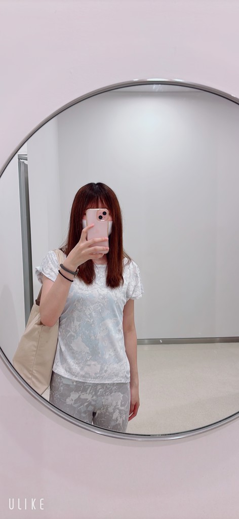masayo