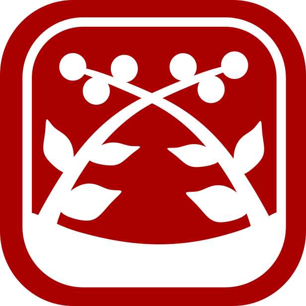 ユーザーアイコン