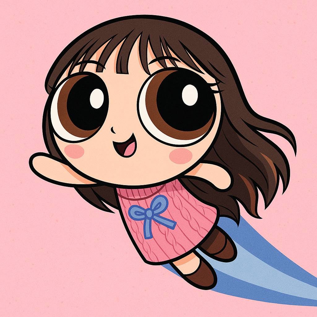 もかち