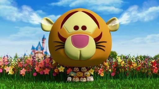 チッピー