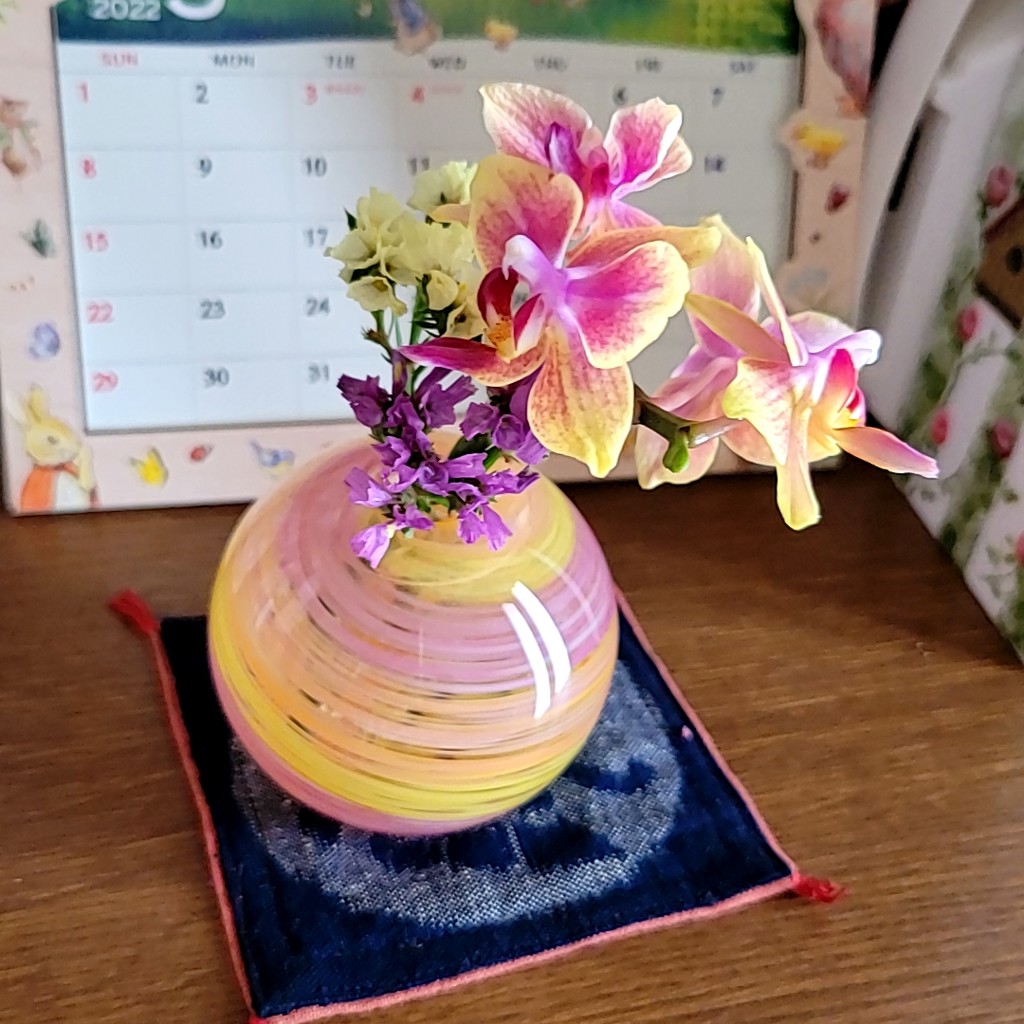 E ジェルクリーム｜ THE BODY SHOP（ザボディショップ） オフィシャル