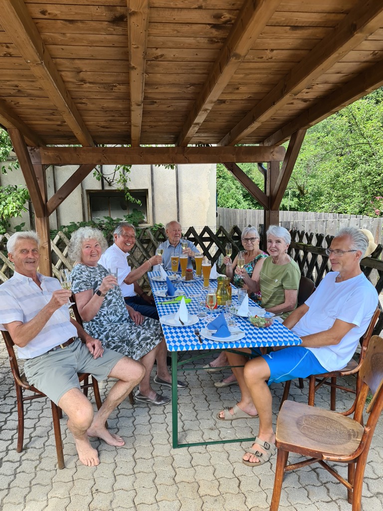 wacholder
