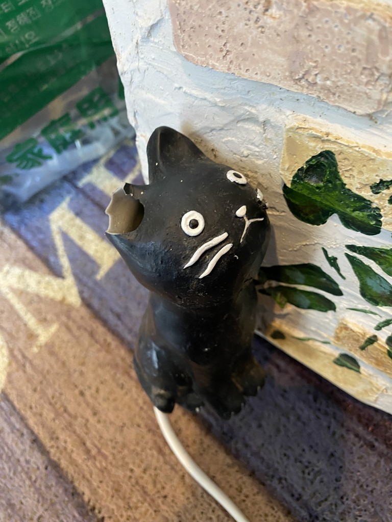 まつ