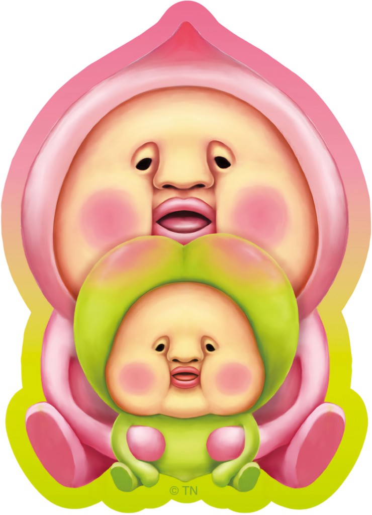 あずき