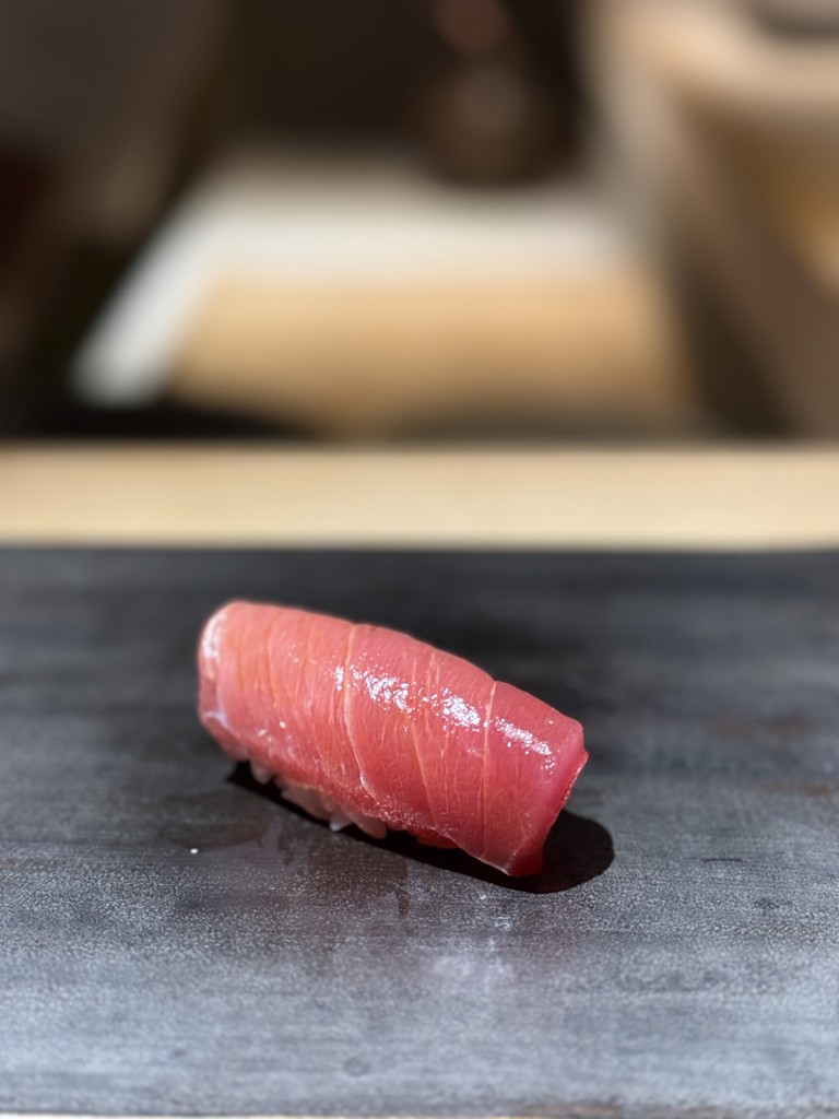 ミューティングセラム – My NADESHICO Store