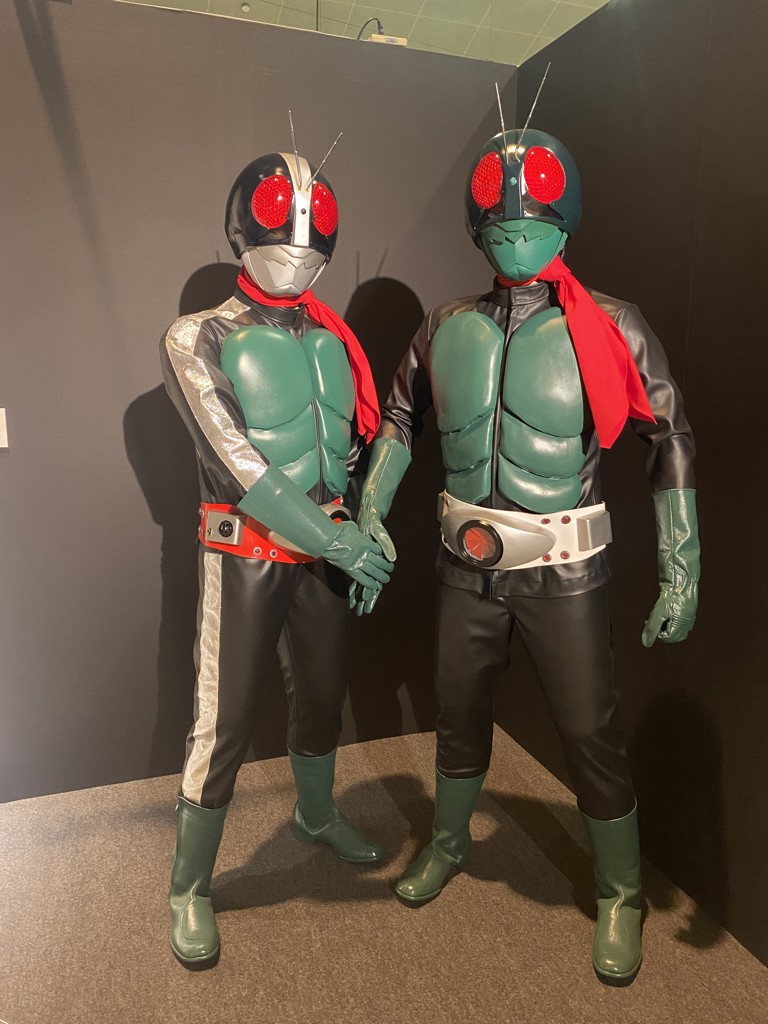 ヨシジーコ
