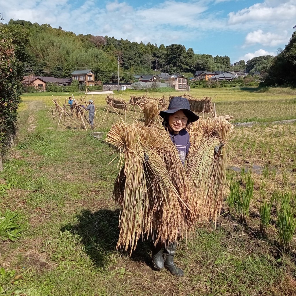 ユーザーアイコン