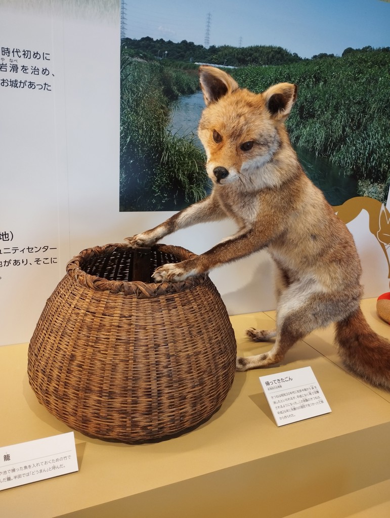 モモリン