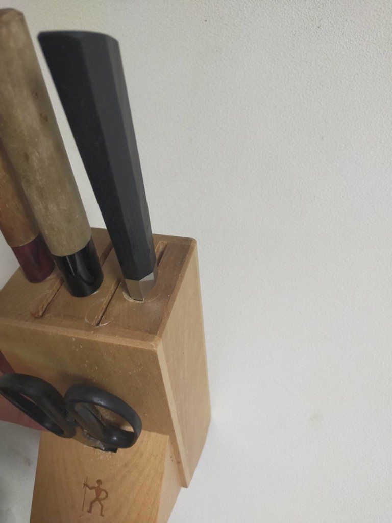 関孫六 要 切付4寸（120mm）(4寸/120mm): キッチン用品｜貝印公式