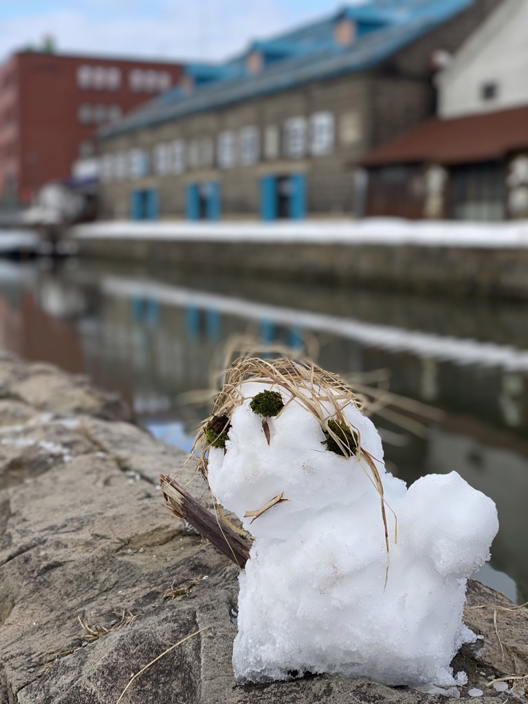 ユーザーアイコン