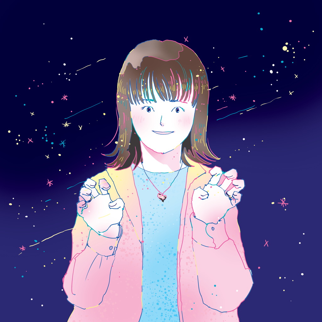 マサコーヌ
