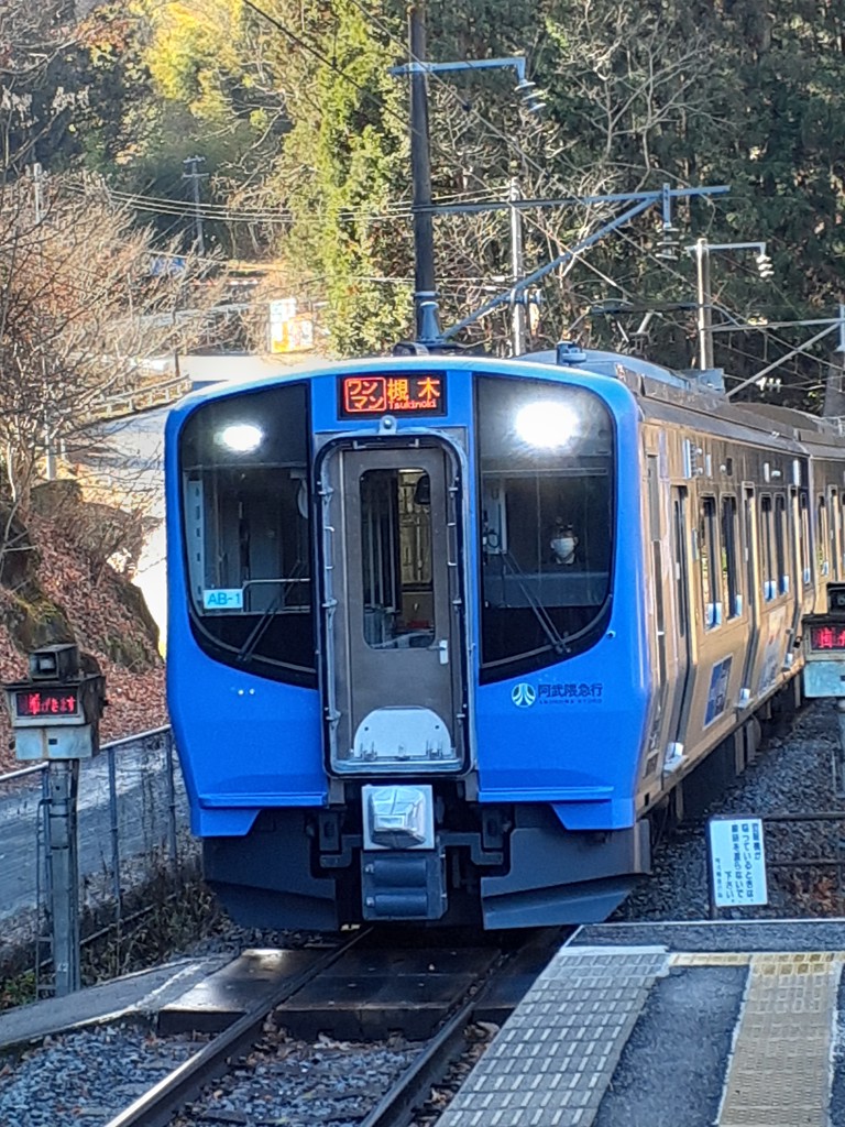 はくと