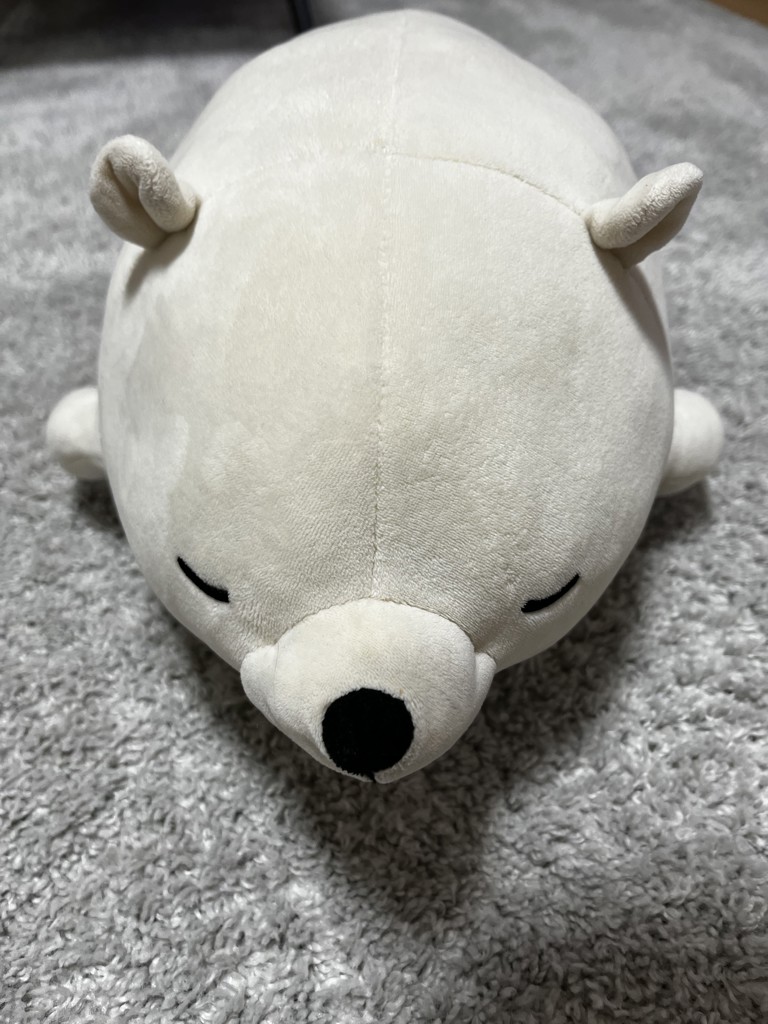 ユーザーアイコン