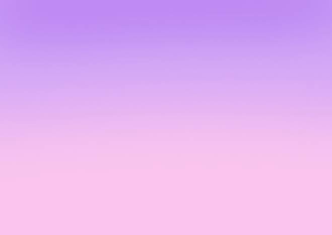 no name