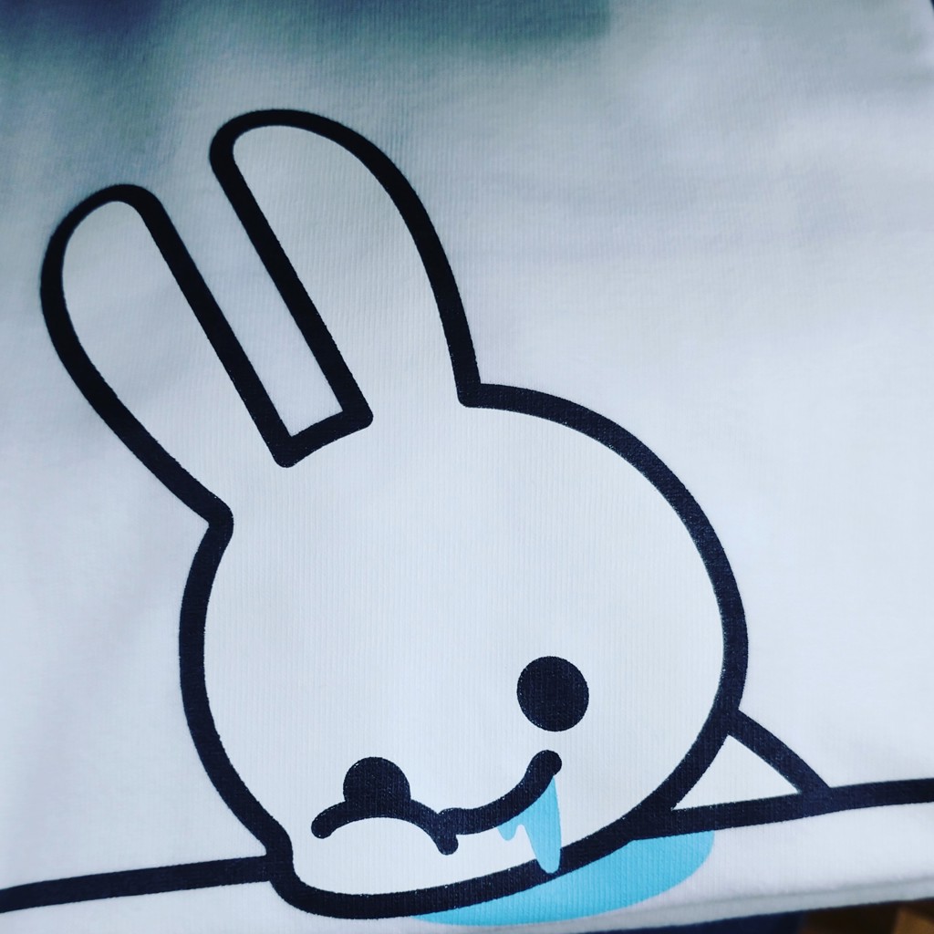 こーじー