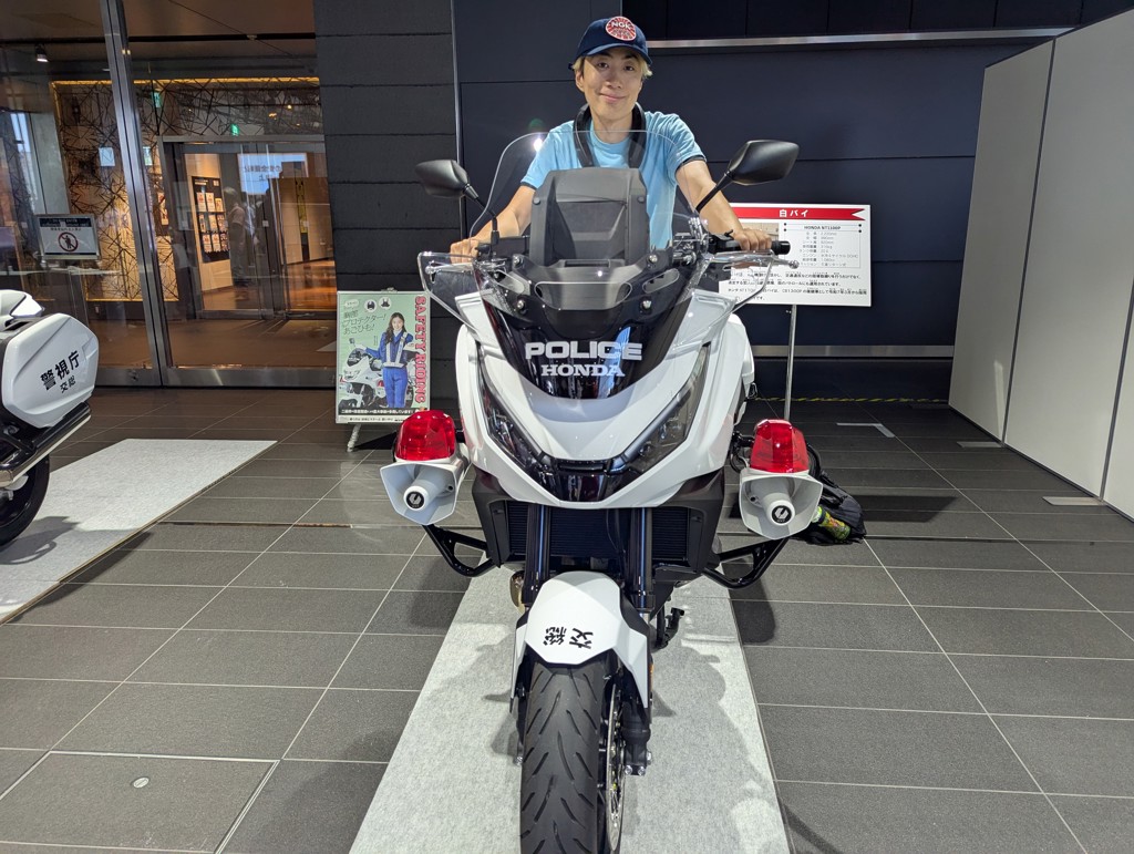 ラッピング袋(S5(Sサイズ) ブラック): ウェア・グッズ｜HondaGO BIKE GEAR