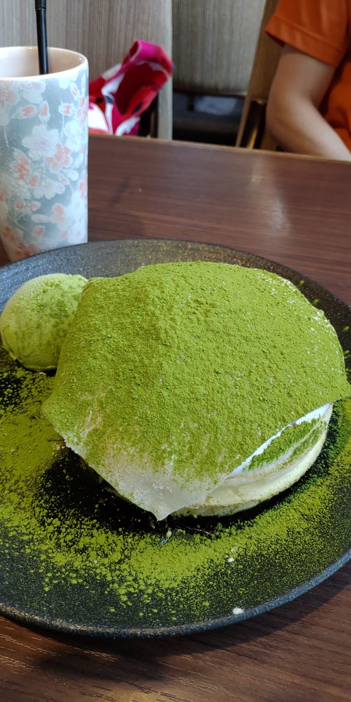 まんた