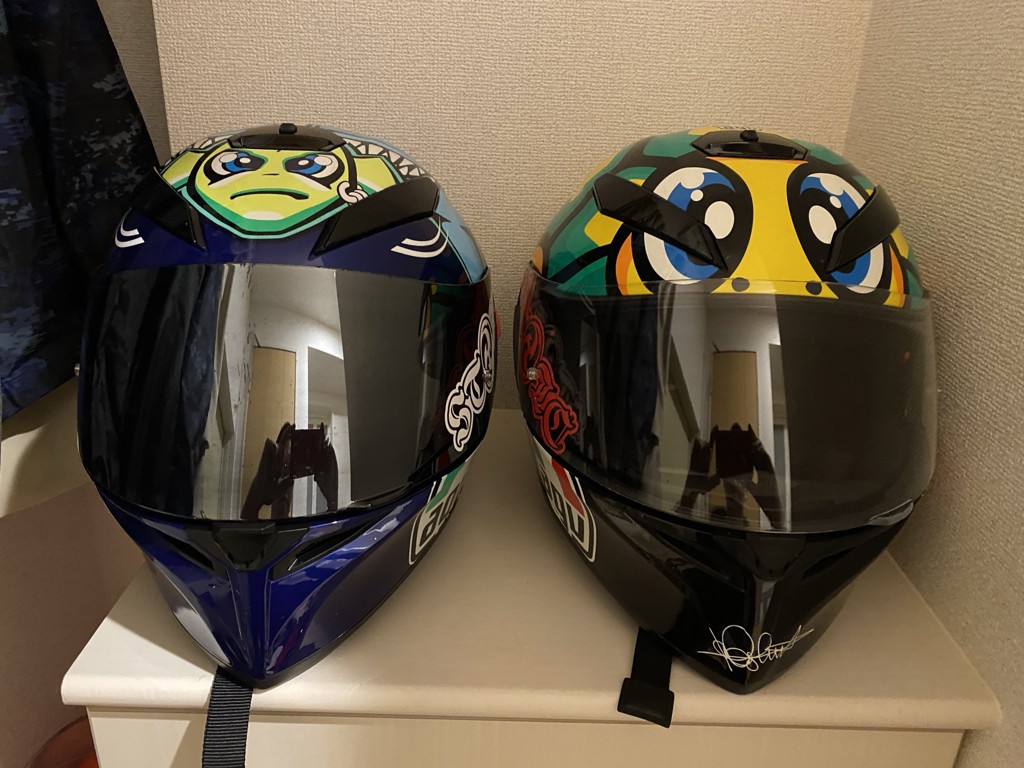 ユーザーアイコン