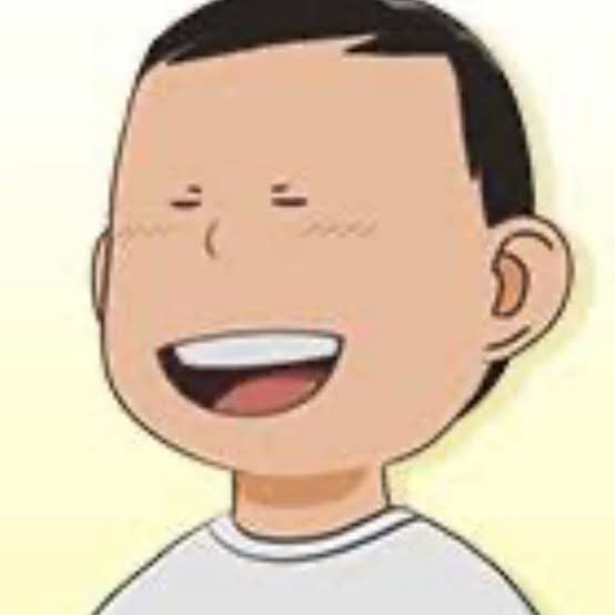 ユーザーアイコン