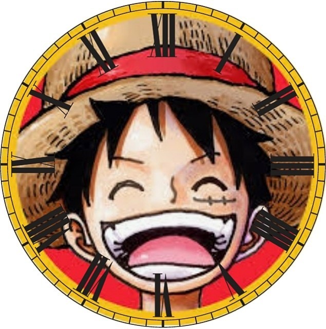 Jun