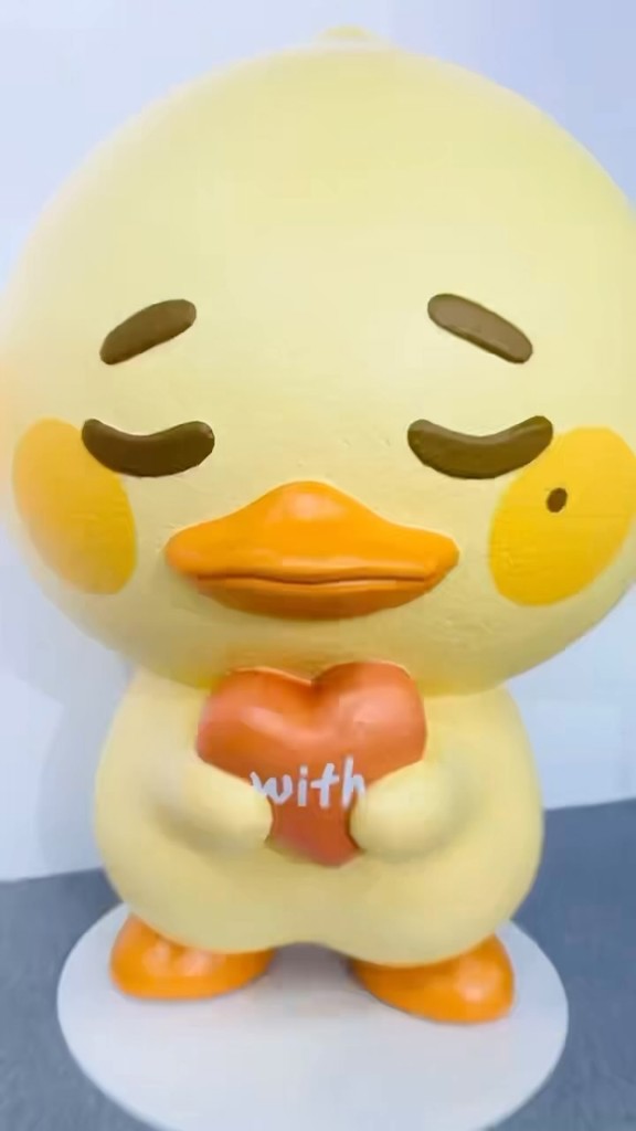 モリンガちゃん