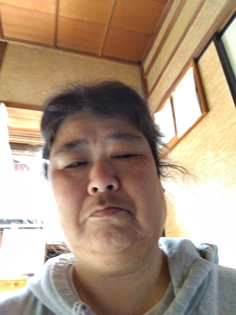 すっぽん