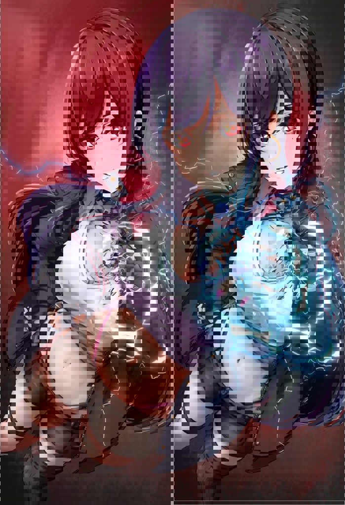 ユウギリ