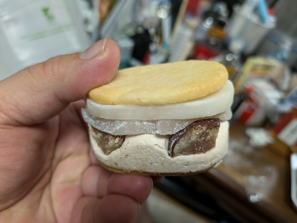 身軽なデブ